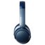 Беспроводные наушники 1More SonoFlow PRO (синий)
