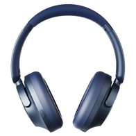 1More SonoFlow PRO (синий)