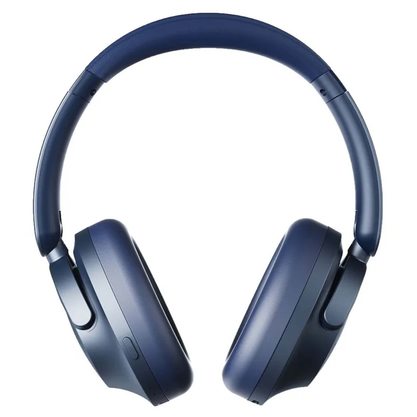 Наушники 1More SonoFlow PRO (синий)