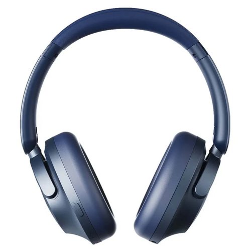 Наушники 1More SonoFlow PRO (синий)