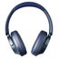 Беспроводные наушники 1More SonoFlow PRO (синий)