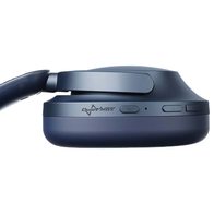 1More SonoFlow PRO (синий)