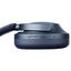 Беспроводные наушники 1More SonoFlow PRO (синий)