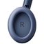 Беспроводные наушники 1More SonoFlow PRO (синий)