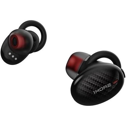 Беспроводные наушники 1More True Wireless ANC