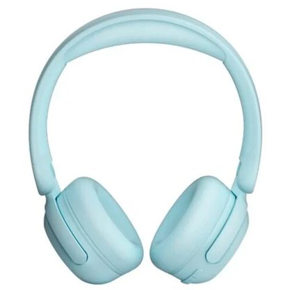 Наушники 1More SonoFlow Mini (HQ20) (голубой)