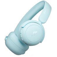 1More SonoFlow Mini (HQ20) (голубой)