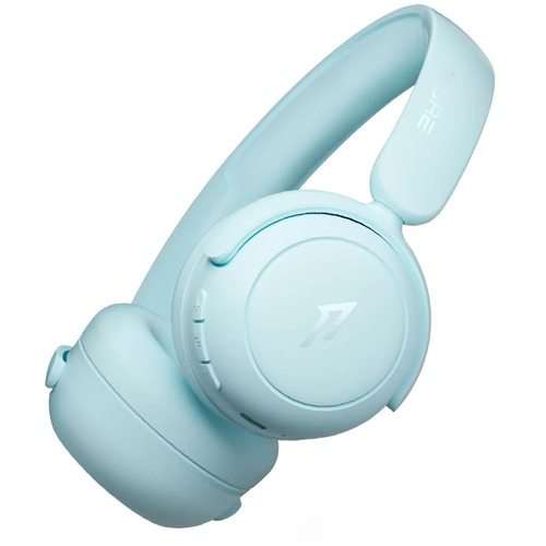 Наушники 1More SonoFlow Mini (HQ20) (голубой)