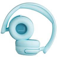 1More SonoFlow Mini (HQ20) (голубой)