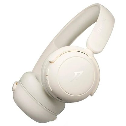 Наушники 1More SonoFlow Mini (HQ20) (белый)