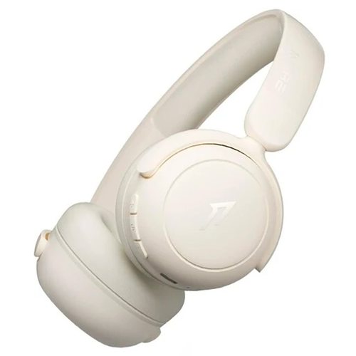 Наушники 1More SonoFlow Mini (HQ20) (белый)