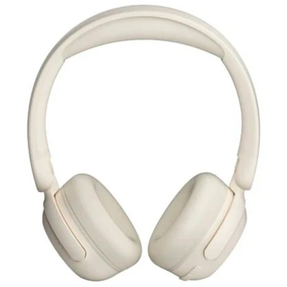 Наушники 1More SonoFlow Mini (HQ20) (белый)