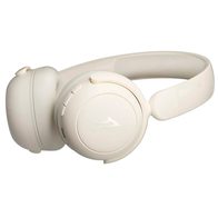 1More SonoFlow Mini (HQ20) (белый)