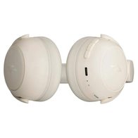 1More SonoFlow Mini (HQ20) (белый)