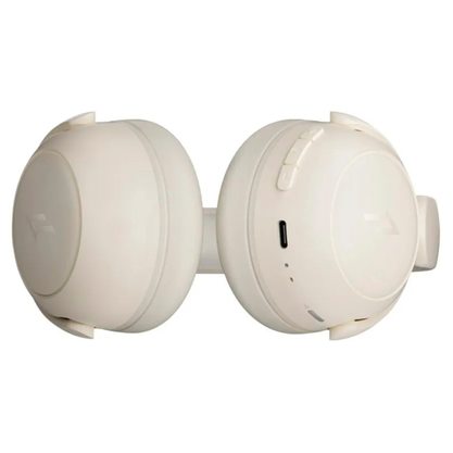 Наушники 1More SonoFlow Mini (HQ20) (белый)