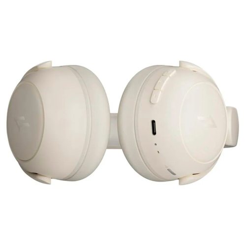 Наушники 1More SonoFlow Mini (HQ20) (белый)