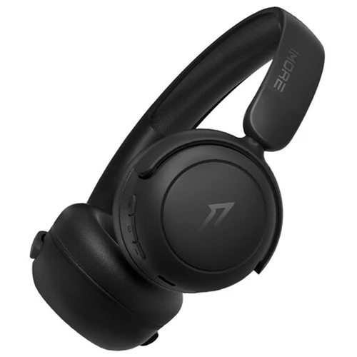 Наушники 1More SonoFlow Mini (HQ20) (черный)