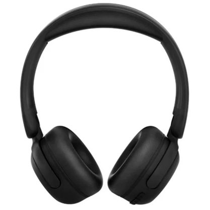 Наушники 1More SonoFlow Mini (HQ20) (черный)