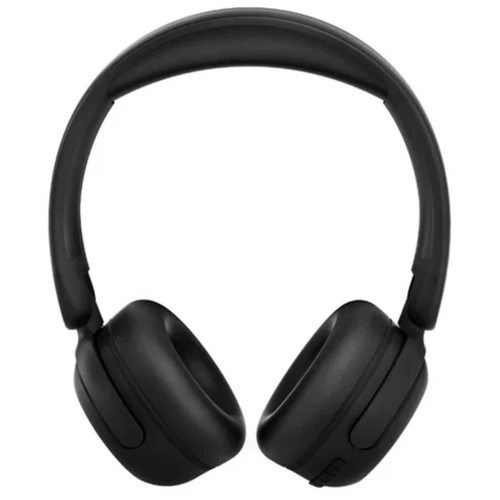 Наушники 1More SonoFlow Mini (HQ20) (черный)