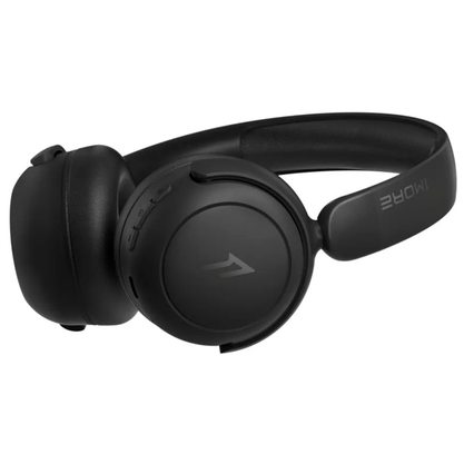 Наушники 1More SonoFlow Mini (HQ20) (черный)