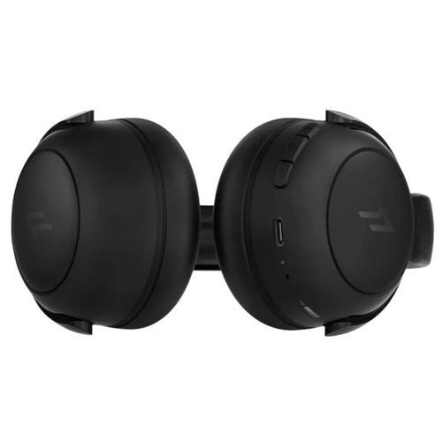 Наушники 1More SonoFlow Mini (HQ20) (черный)