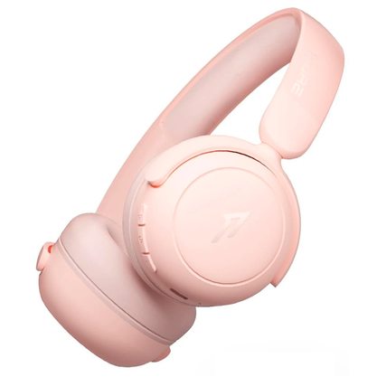 Наушники 1More SonoFlow Mini (HQ20) (розовый)