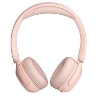 1More SonoFlow Mini (HQ20) (розовый)