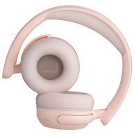 1More SonoFlow Mini (HQ20) (розовый)