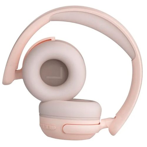 Наушники 1More SonoFlow Mini (HQ20) (розовый)