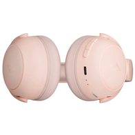 1More SonoFlow Mini (HQ20) (розовый)