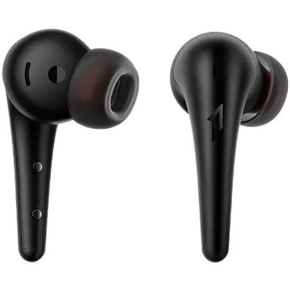 Беспроводные наушники 1More Aero (черный)