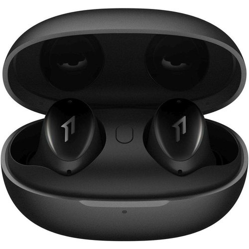 Беспроводные наушники 1More ColorBuds 2 (черный)