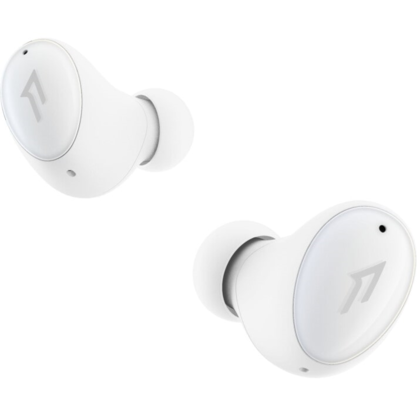 Беспроводные наушники 1More ColorBuds 2 (белый)