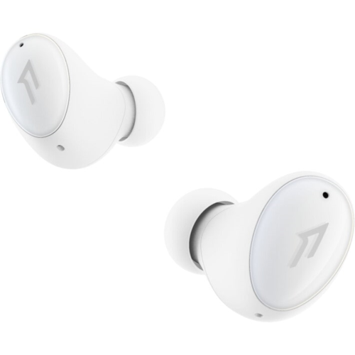 Беспроводные наушники 1More ColorBuds 2 (белый)