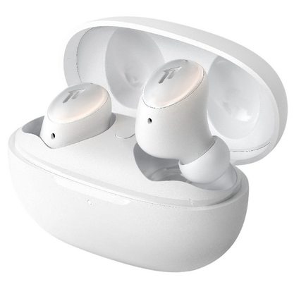 Беспроводные наушники 1More ColorBuds 2 (белый)