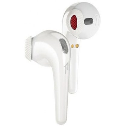 Беспроводные наушники 1More Comfobuds ESS3001T (белый)