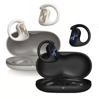 1More Fit SE Open Earbuds S30 (белый)
