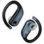 Беспроводные наушники 1More Fit SE Open Earbuds S50 (серый)