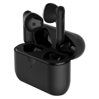 Беспроводные наушники 1More Neo (черный)