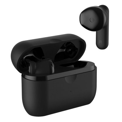 Беспроводные наушники 1More Neo (черный)