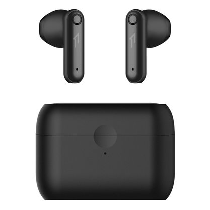 Беспроводные наушники 1More Neo (черный)