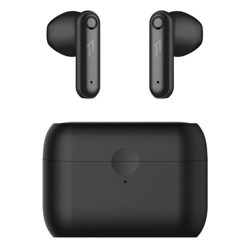 Беспроводные наушники 1More Neo (черный)