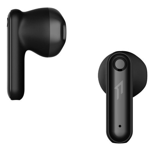 Беспроводные наушники 1More Neo (черный)