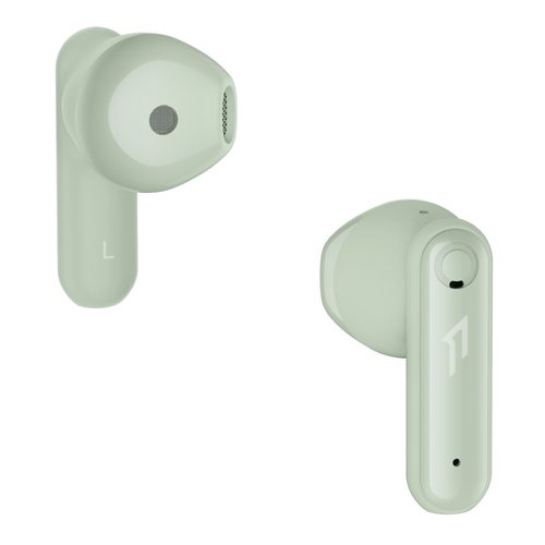 Беспроводные наушники 1More Neo (зеленый)