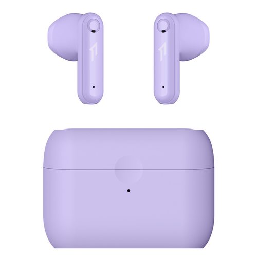 Беспроводные наушники 1More Neo (фиолетовый)