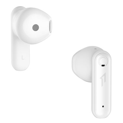 Беспроводные наушники 1More Neo (белый)