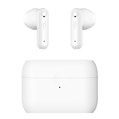 Беспроводные наушники 1More Neo (белый)