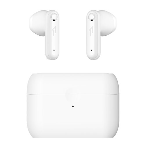 Беспроводные наушники 1More Neo (белый)