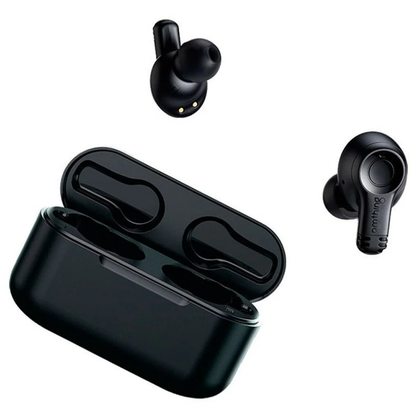 Беспроводные наушники 1More Omthing AirFree OE002BT