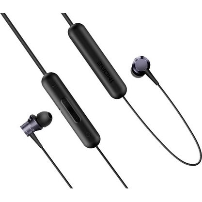 Беспроводные наушники 1More Piston Fit BT (E1028BT)